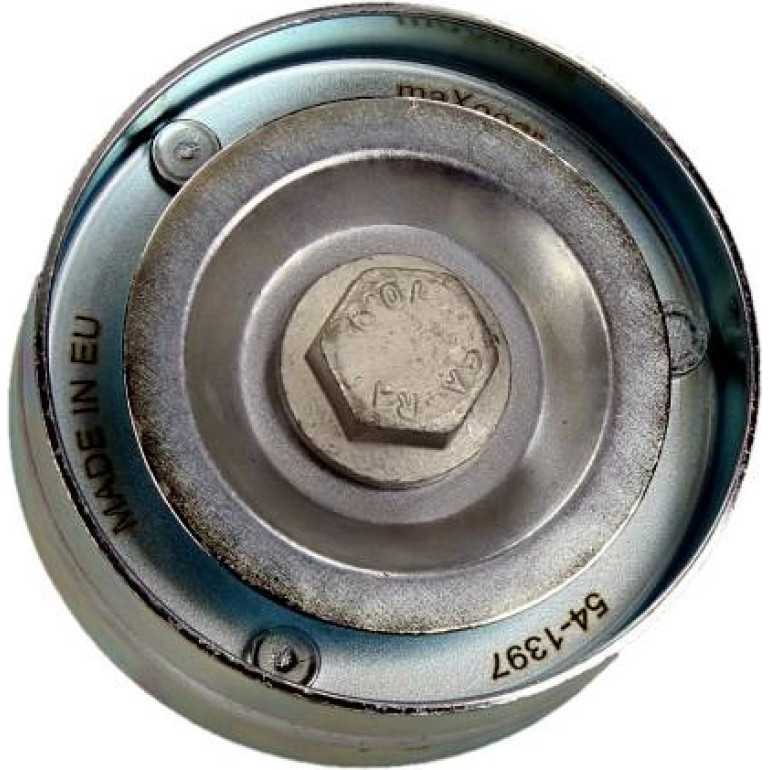 Riemenspanner, Keilrippenriemen 54-1397 Riemenspanner, Keilrippenriemen 54-1397