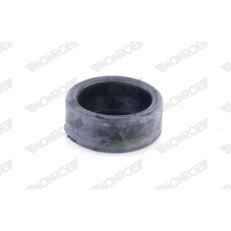 MONROE Lagerung, Achskörper L15806 MONROE Lagerung, Achskörper L15806