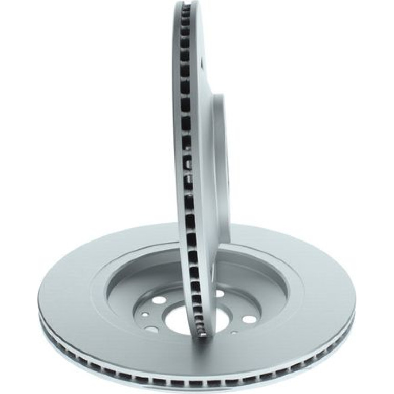 Bremsscheibe 0 986 479 591 Bremsscheibe 0 986 479 591