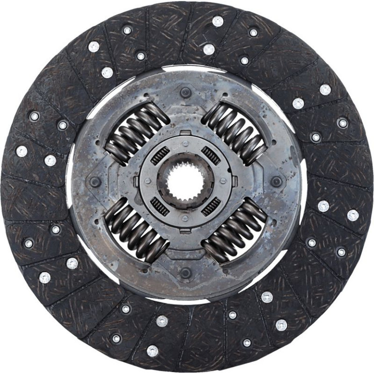 SACHS Kupplungssatz 3000 951 528 SACHS Kupplungssatz 3000 951 528
