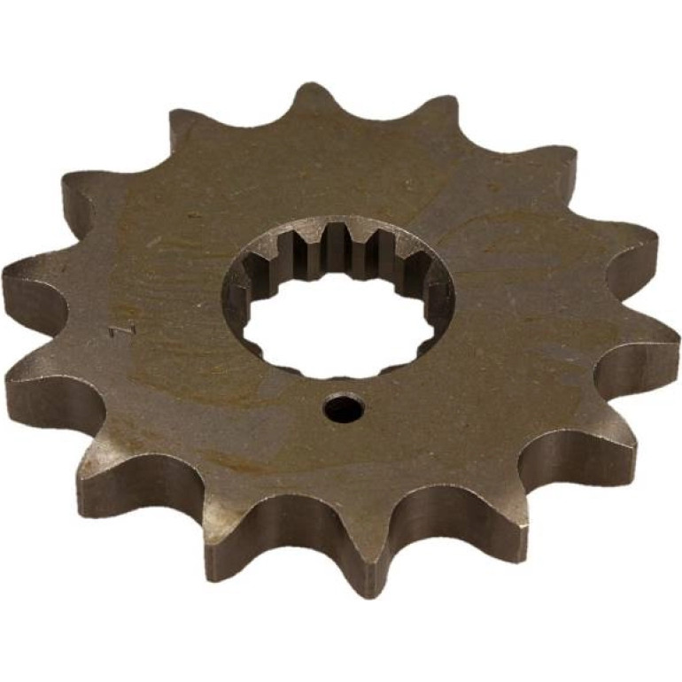 AFAM Ritzel 14 Zähne 24504-14 AFAM Ritzel 14 Zähne 24504-14