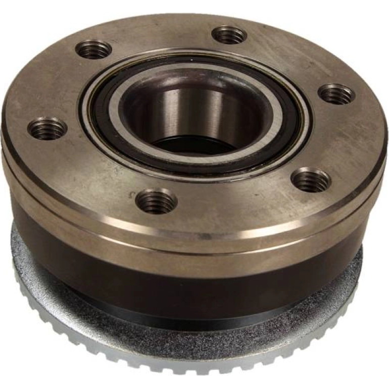 Radnabe 35592 Radnabe 35592