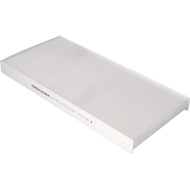 KAMOKA Filter, Innenraumluft F427801 KAMOKA Filter, Innenraumluft F427801