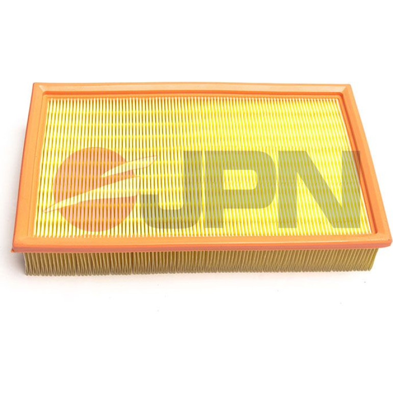 JPN Luftfilter 20F9034-JPN JPN Luftfilter 20F9034-JPN