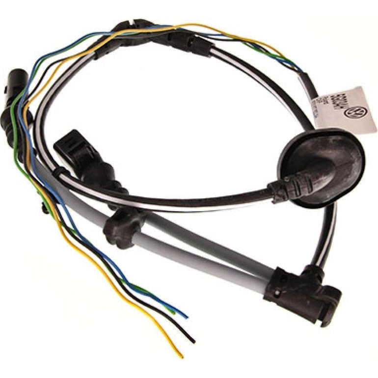 Original VAG Kabel Abs Sensor VW P. Golf 13-Pr 5G0927903AH Original VAG Kabel Abs Sensor VW P. Golf 13-Pr 5G0927903AH
