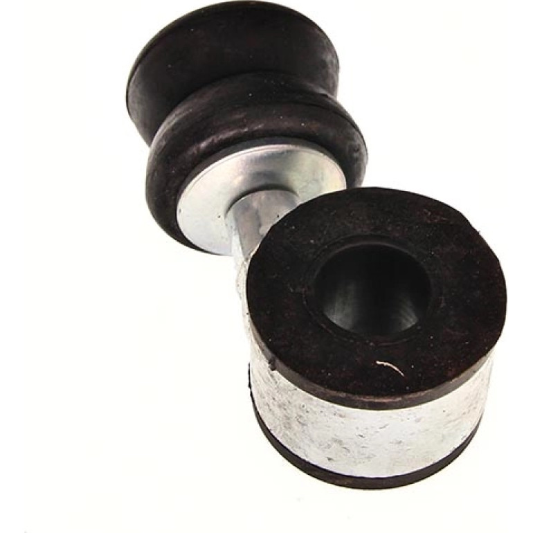 Koppelstange Vw P. Polo/Lupo 94- Le/Pr 18Mm Kpl 72-1470 Koppelstange Vw P. Polo/Lupo 94- Le/Pr 18Mm Kpl 72-1470