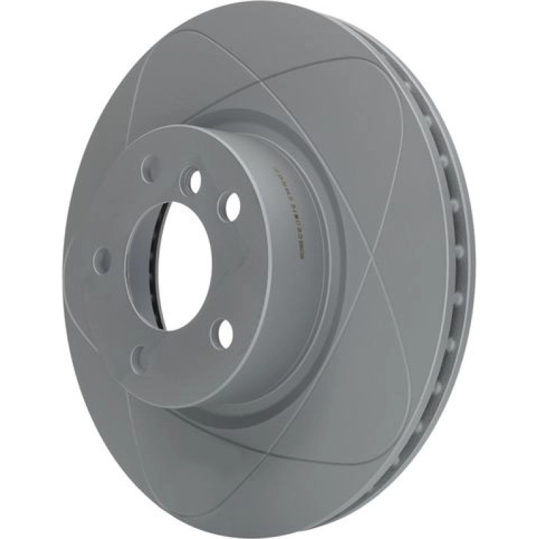 Bremsscheibe Bmw P. X3/X4 1.6-3.0 11- Power Disc 24.0328-0254.1 Bremsscheibe Bmw P. X3/X4 1.6-3.0 11- Power Disc 24.0328-0254.1
