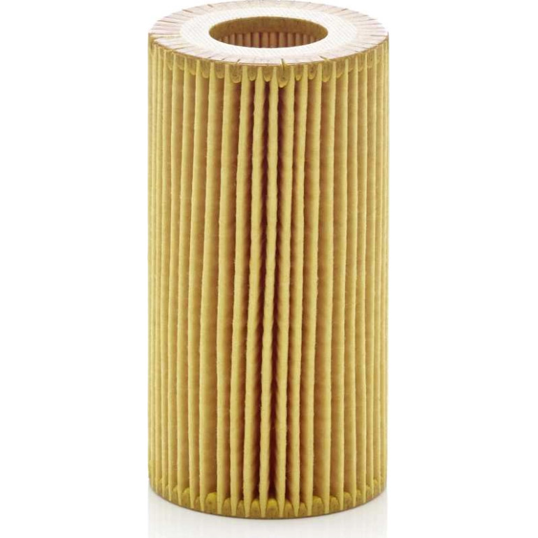 Mann & Hummel Ölfilter PKW HU 7012 z Mann & Hummel Ölfilter PKW HU 7012 z