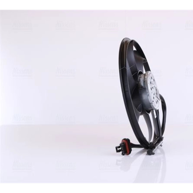 Kühlerlüfter PKW 85775 Kühlerlüfter PKW 85775