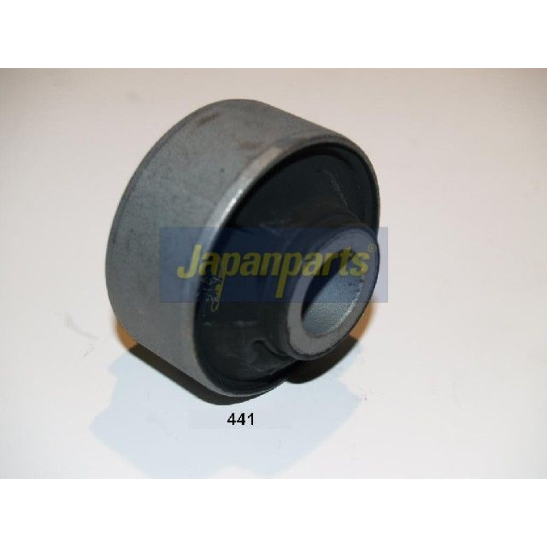 Lagerbuchse, Querlenker Honda P. Jazz RU-441 Lagerbuchse, Querlenker Honda P. Jazz RU-441