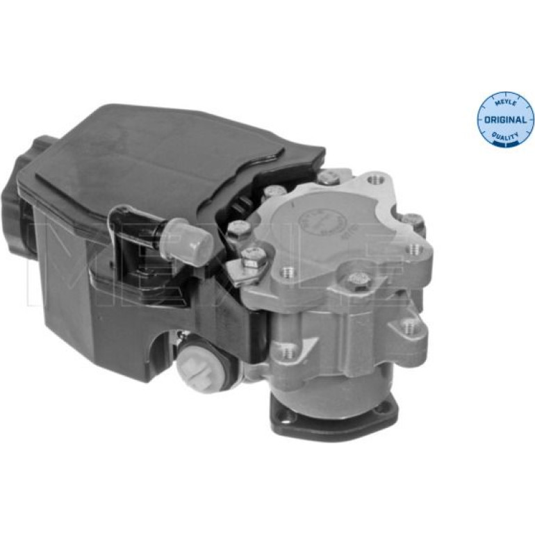 MEYLE Servopumpe Mercedes-Benz Sprinter 96- 2.3/2.9D 034 631 0004 MEYLE Servopumpe Mercedes-Benz Sprinter 96- 2.3/2.9D 034 631 0004