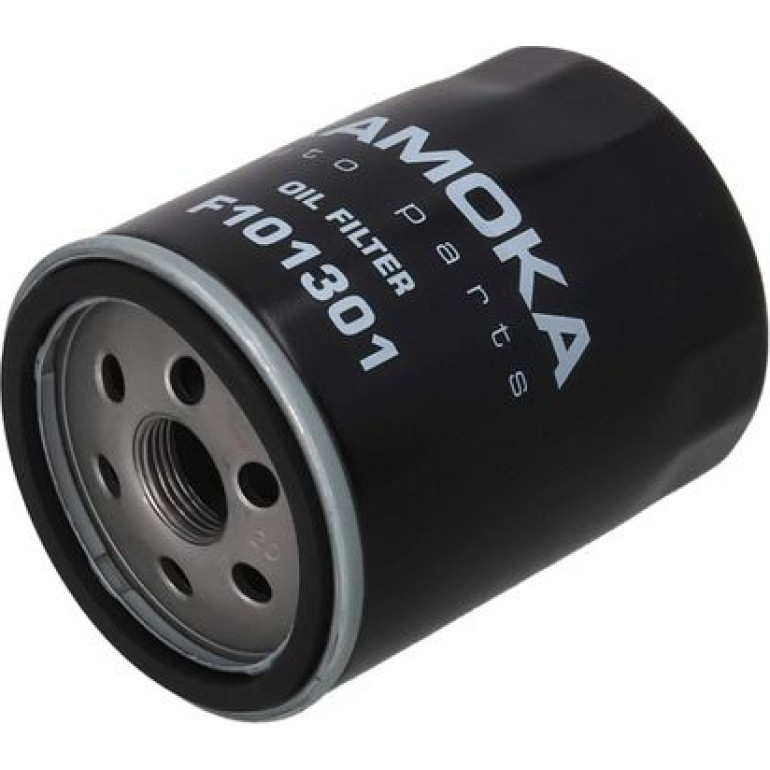 KAMOKA Ölfilter F101301 KAMOKA Ölfilter F101301