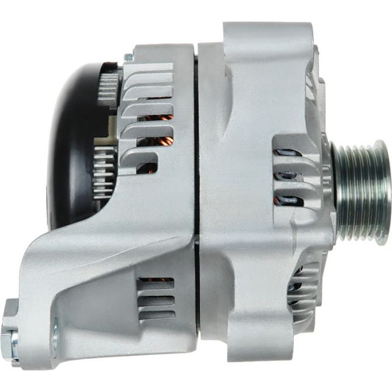 Generator A6590S