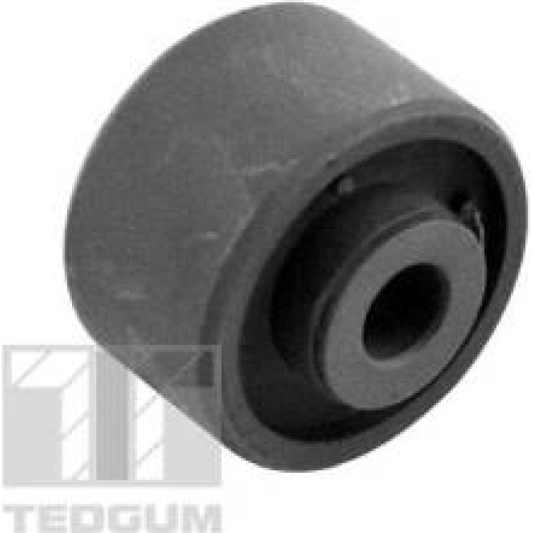 Lagerung, Stoßdämpfer TED54185 Lagerung, Stoßdämpfer TED54185