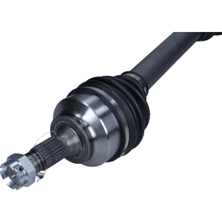 Antriebswelle 49-1169 Antriebswelle 49-1169