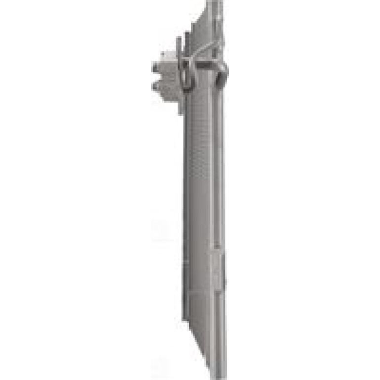 Kondensator PKW 940345 Kondensator PKW 940345
