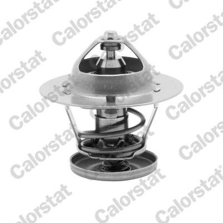 Thermostat, Kühlmittel TH6580.88J Thermostat, Kühlmittel TH6580.88J