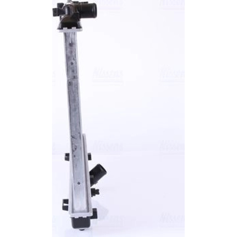Wasserkühler PKW 64198 Wasserkühler PKW 64198