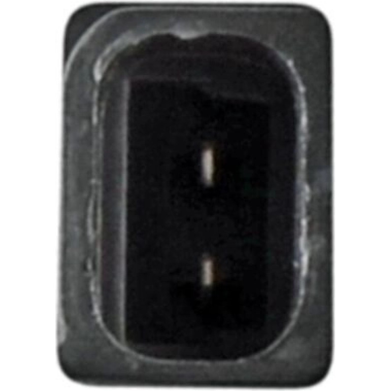 Innenraumgebläse AB 197 000P Innenraumgebläse AB 197 000P
