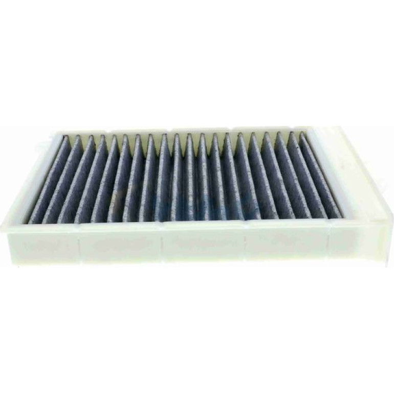 VEMO Filter, Innenraumluft V46-31-1010