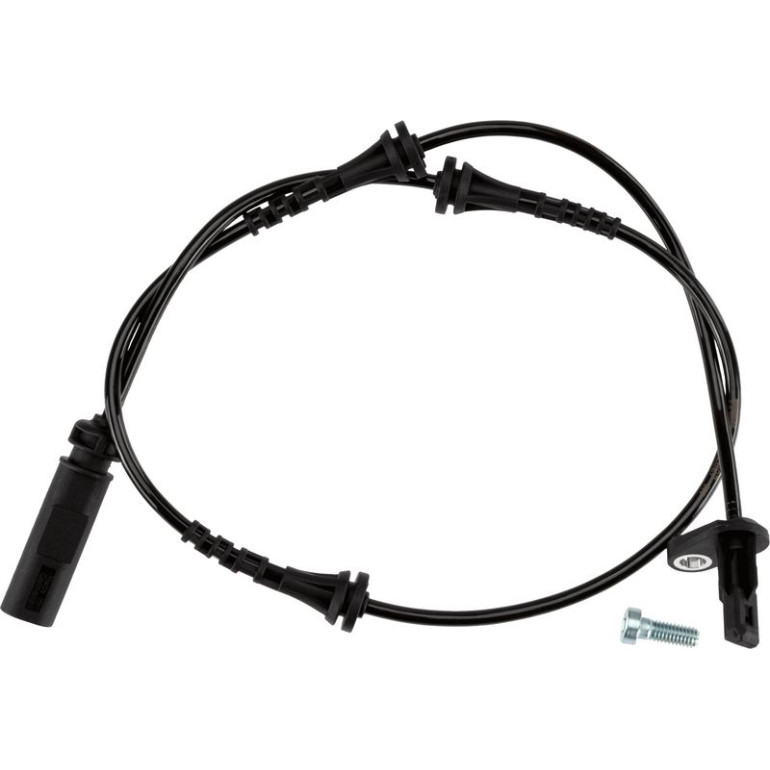 Sensor, Raddrehzahl VA GBS2827 Sensor, Raddrehzahl VA GBS2827