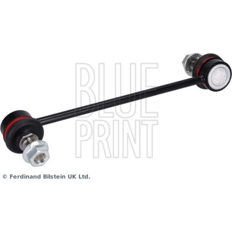 Koppelstange Kia P. Soul 1.6 Gdi 11- Pr ADG085144 Koppelstange Kia P. Soul 1.6 Gdi 11- Pr ADG085144