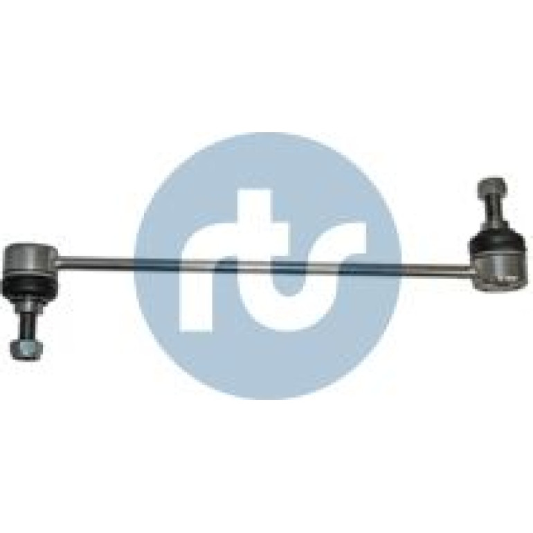 RTS Stabilisatorstange 97-02810 RTS Stabilisatorstange 97-02810