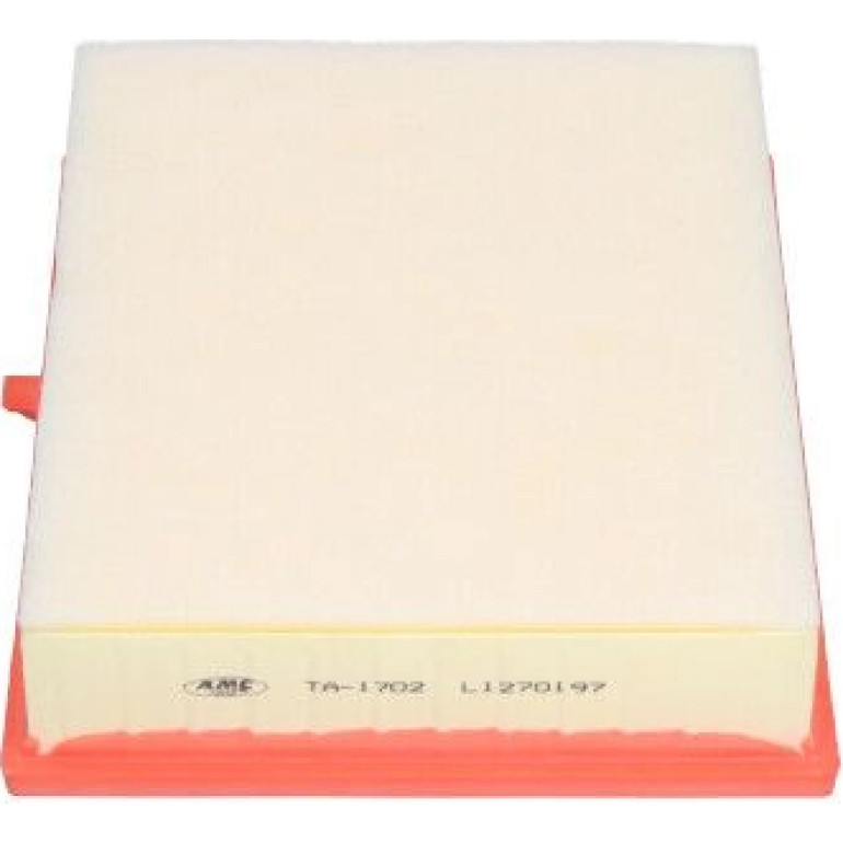 AMC Luftfilter PKW TA-1702 AMC Luftfilter PKW TA-1702