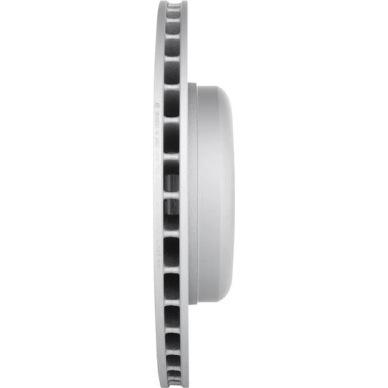 11 482 058 Bremsscheibe HA 0 986 479 729 11 482 058 Bremsscheibe HA 0 986 479 729