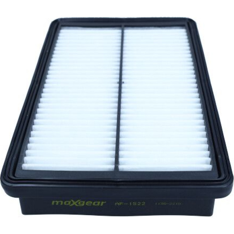 Luftfilter 26-2788 Luftfilter 26-2788