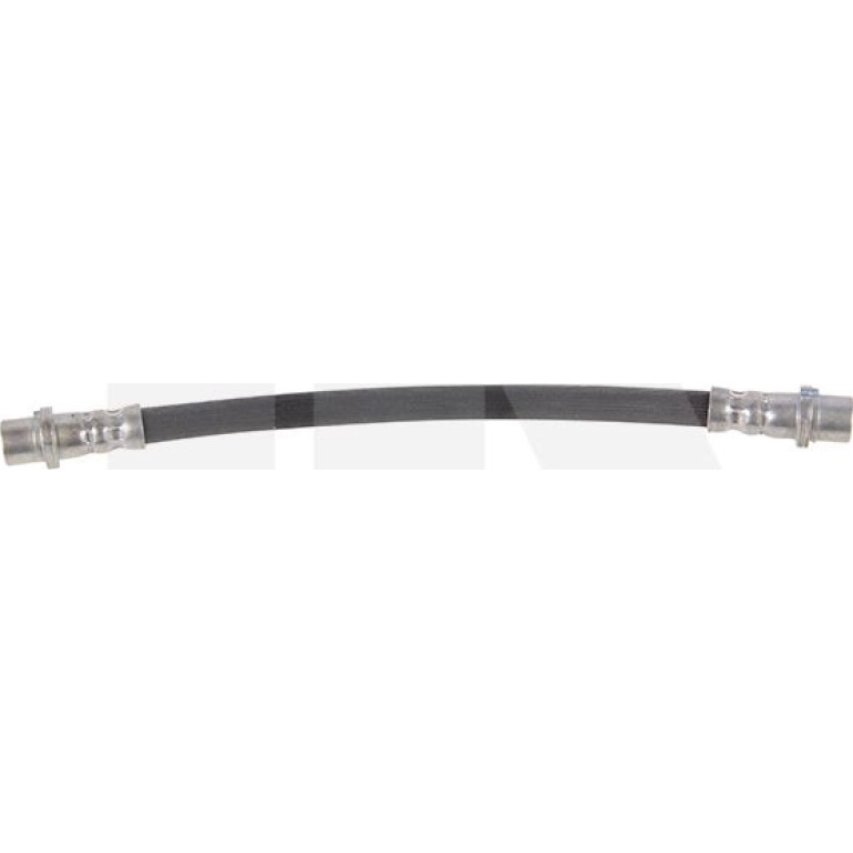Bremsschlauch 853652