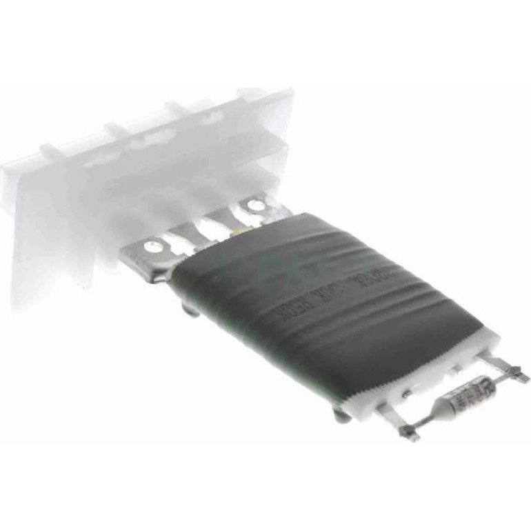VEMO Regler, Innenraumgebläse V30-79-0024 VEMO Regler, Innenraumgebläse V30-79-0024