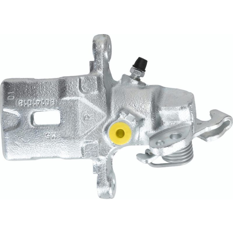 Tauschbremssattel HA re BHQ202E Tauschbremssattel HA re BHQ202E