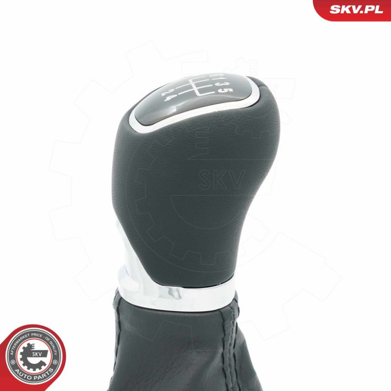 ESEN SKV Schalthebelknauf 63SKV477 ESEN SKV Schalthebelknauf 63SKV477