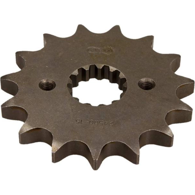 AFAM Ritzel 15 Zähne 24500-15 AFAM Ritzel 15 Zähne 24500-15