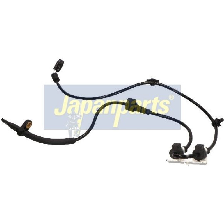 Sensor, Raddrehzahl ABS-816 Sensor, Raddrehzahl ABS-816