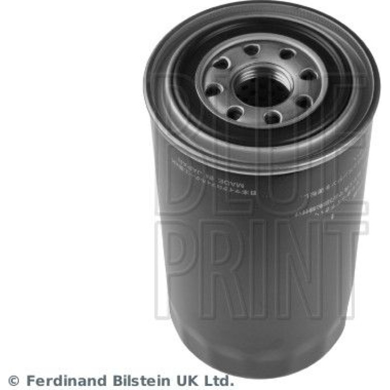 Ölfilter Nissan Patrol 3.2 ADN12107 Ölfilter Nissan Patrol 3.2 ADN12107