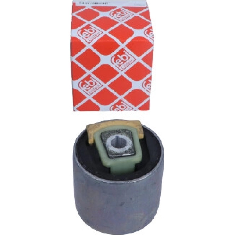 Lagerung, Lenker 49397 Lagerung, Lenker 49397