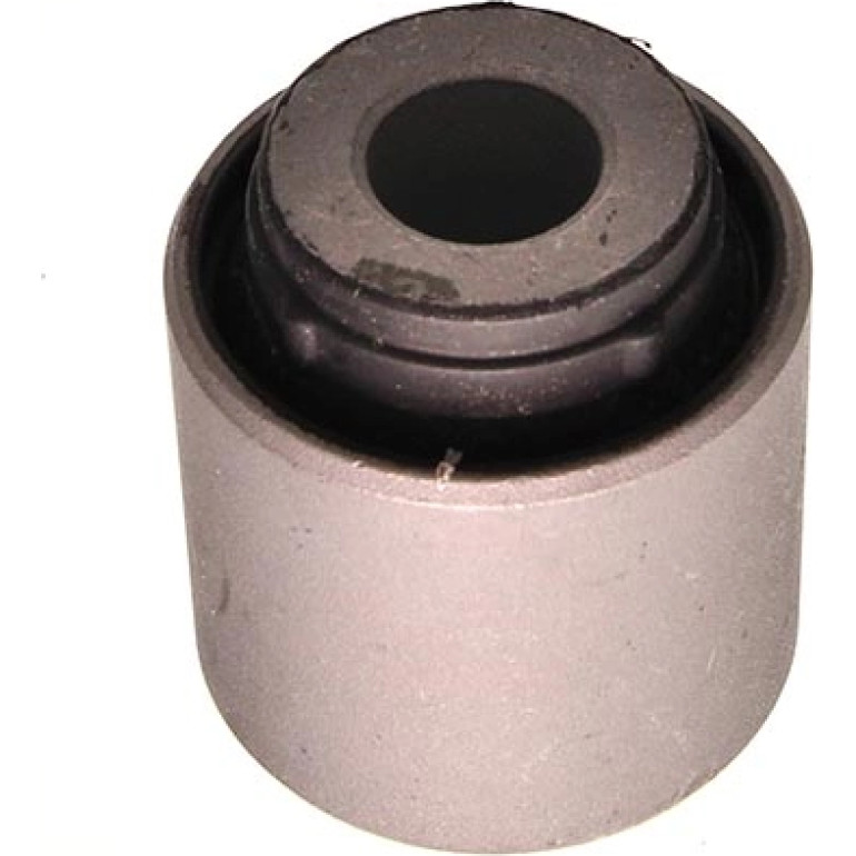 Lagerung, Lenker 72-5194 Lagerung, Lenker 72-5194