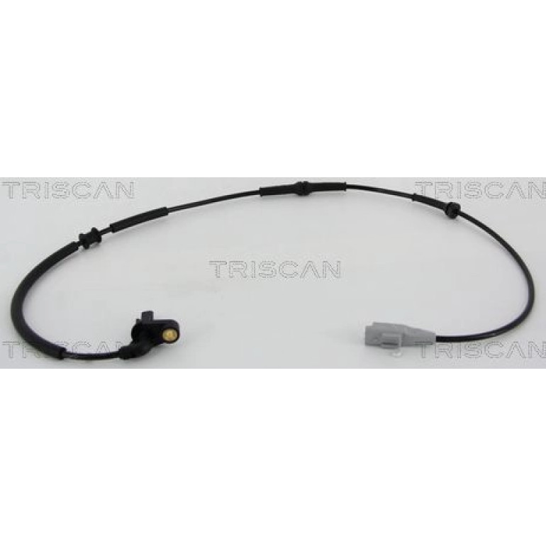 Sensor, Raddrehzahl 818028222 Sensor, Raddrehzahl 818028222