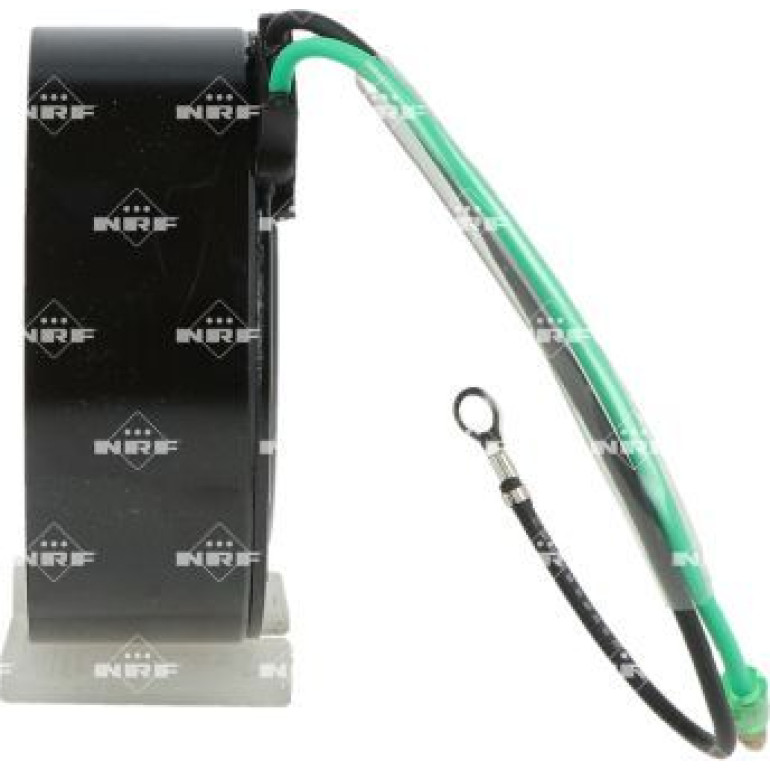 NRF Spule, Magnetkupplung-Kompressor 38716 NRF Spule, Magnetkupplung-Kompressor 38716