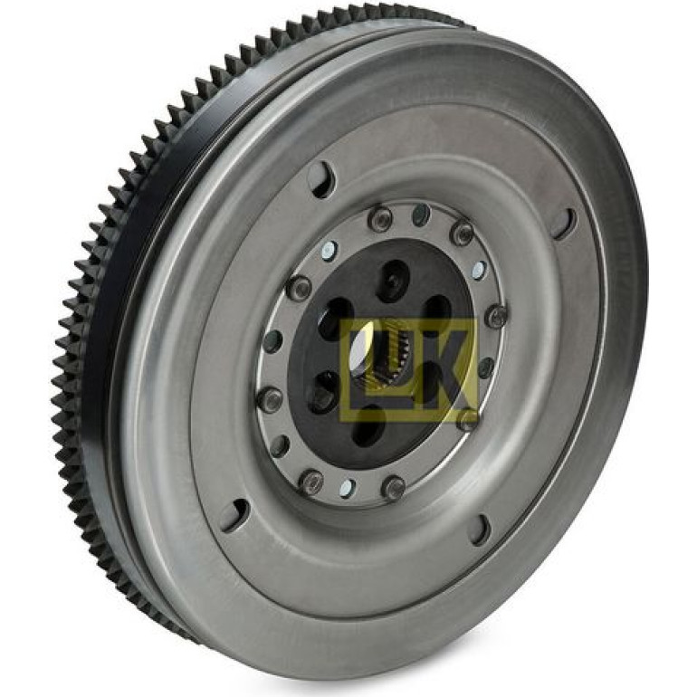 Schwungrad 415 1063 09 Schwungrad 415 1063 09