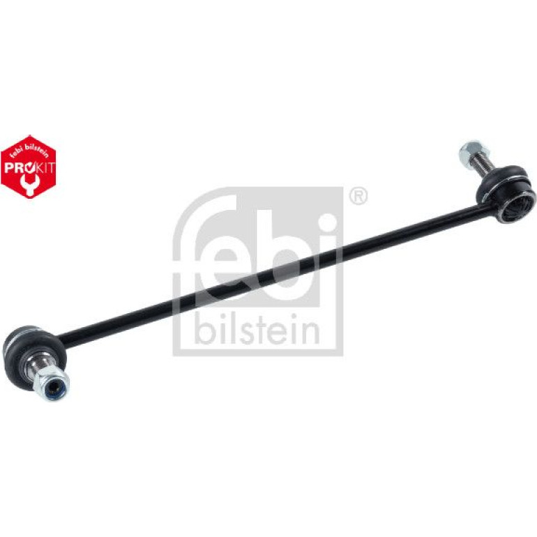 Koppelstange Hyundai Santa Fe 28576 Koppelstange Hyundai Santa Fe 28576