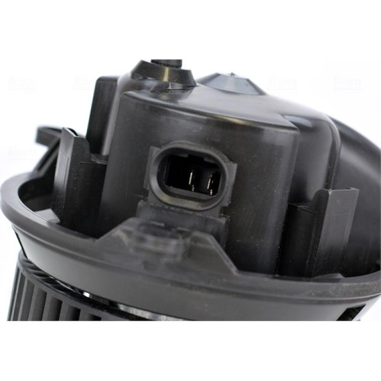 Innenraumgebläse 87156 Innenraumgebläse 87156