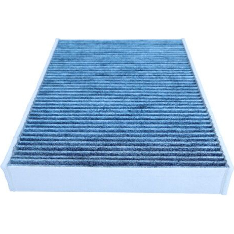 Filter, Innenraumluft 26-2575 Filter, Innenraumluft 26-2575