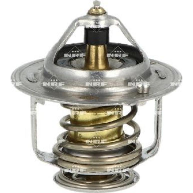 NRF Thermostat, Kühlmittel 725201 NRF Thermostat, Kühlmittel 725201