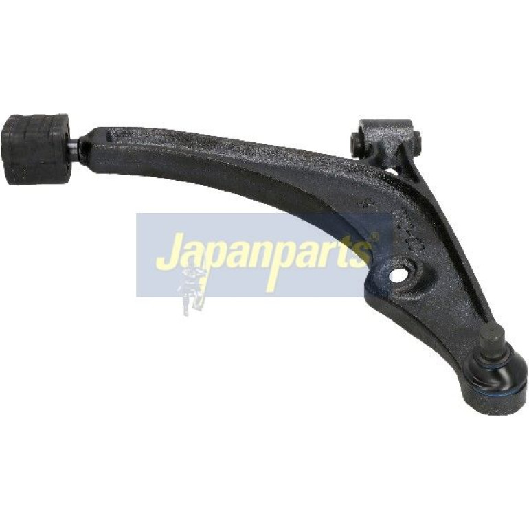 Japanparts Achsarm BS-800R Japanparts Achsarm BS-800R