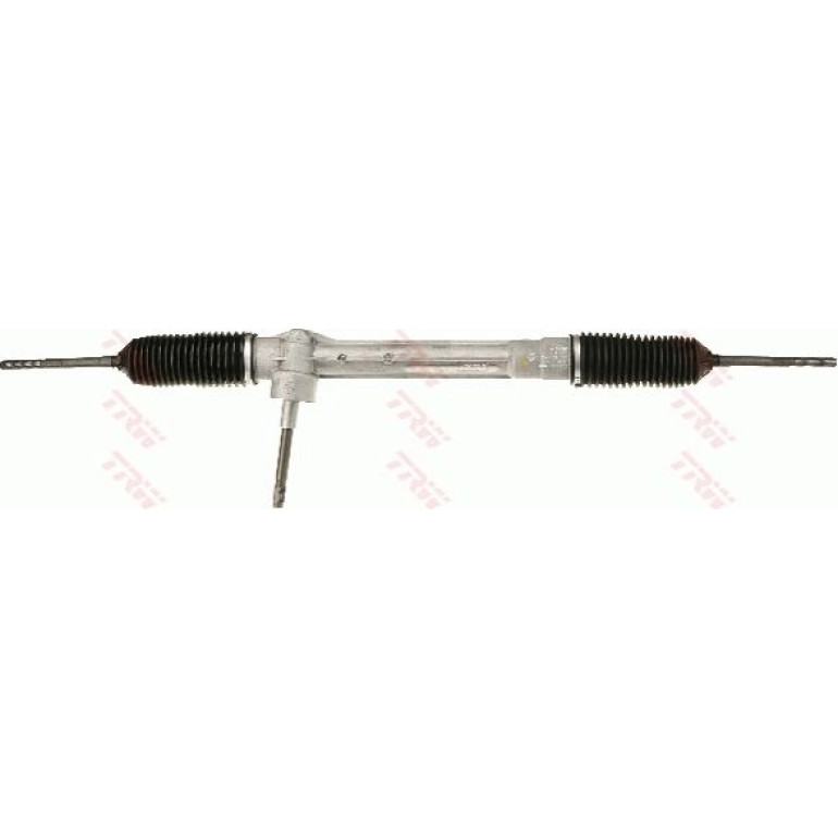 JRM483 Lenkgetriebe Manuell