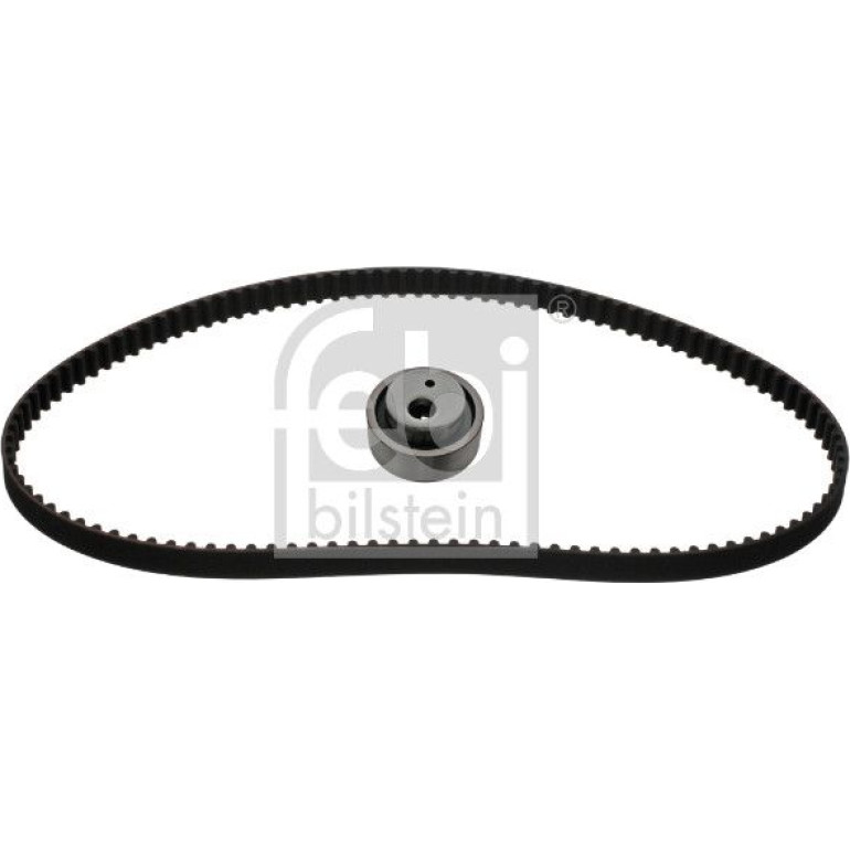 FEBI BILSTEIN Timing-Kit 11244 FEBI BILSTEIN Timing-Kit 11244