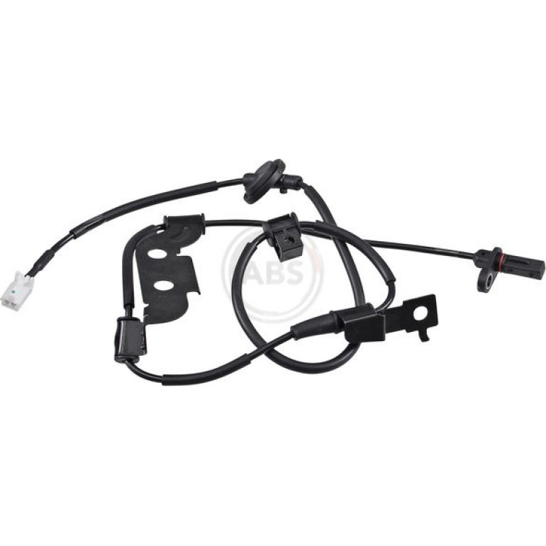 A.B.S. ABS Sensor 32039 A.B.S. ABS Sensor 32039